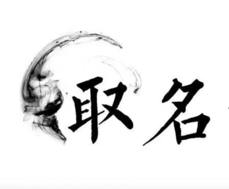  阳朔宝宝取名 大师一对一人工起名
